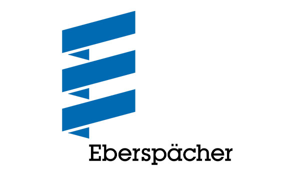 Eberspaecher