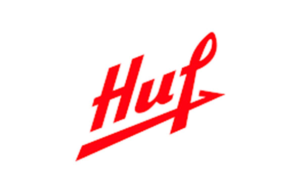 Huf group