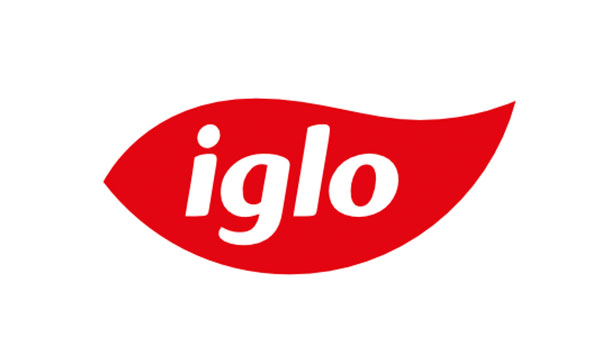 iglo