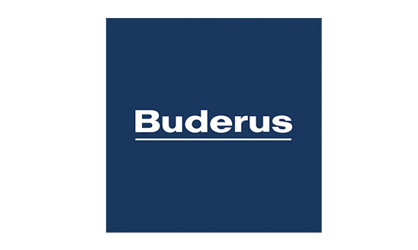 Buderus