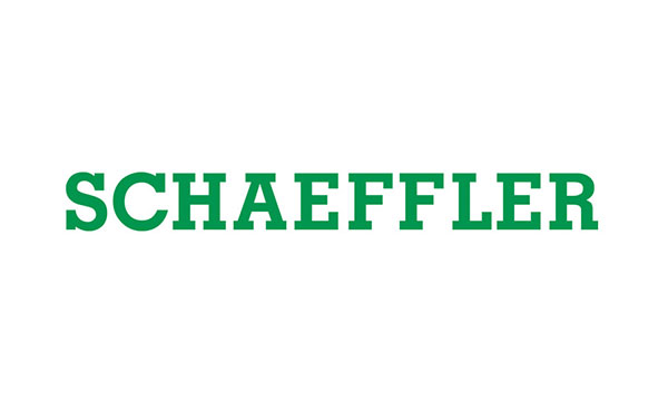 Schaeffler